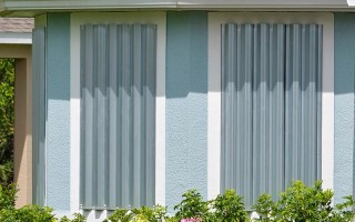storm-shutters-hurricane-ready-img1