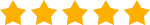 5-star impact windows company florida